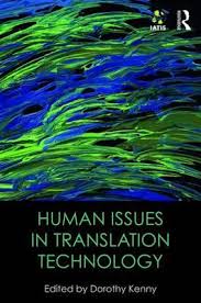 human-issues-in-translation-technology-cover